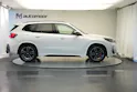 BMW X1 xDrive M35i *LED* *Komfortzugang*