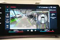 BMW X1 xDrive M35i *LED* *Komfortzugang*