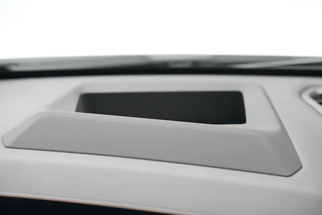 BMW X1 xDrive M35i *LED* *Komfortzugang*