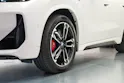BMW X1 xDrive M35i *LED* *Komfortzugang*