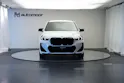 BMW X1 xDrive M35i *LED* *Komfortzugang*