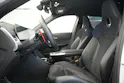 BMW X1 xDrive M35i *LED* *Komfortzugang*
