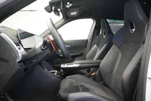 BMW X1 xDrive M35i *LED* *Komfortzugang*