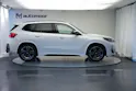 BMW X1 xDrive M35i *LED* *Komfortzugang*
