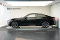 BMW M440i xDrive 48V Coupé M Sport Pro Steptronic