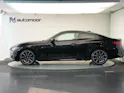 BMW M440i xDrive 48V Coupé M Sport Pro Steptronic