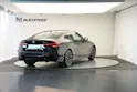 BMW M440i xDrive 48V Coupé M Sport Pro Steptronic