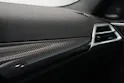BMW M440i xDrive 48V Coupé M Sport Pro Steptronic