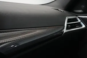 BMW M440i xDrive 48V Coupé M Sport Pro Steptronic