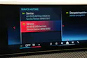 BMW M440i xDrive 48V Coupé M Sport Pro Steptronic