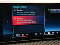 BMW M440i xDrive 48V Coupé M Sport Pro Steptronic
