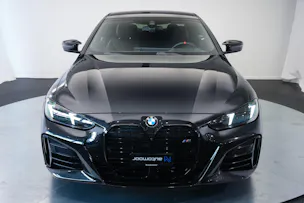 BMW M440i xDrive 48V Coupé M Sport Pro Steptronic