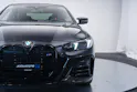 BMW M440i xDrive 48V Coupé M Sport Pro Steptronic