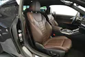 BMW M440i xDrive 48V Coupé M Sport Pro Steptronic