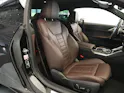 BMW M440i xDrive 48V Coupé M Sport Pro Steptronic