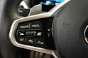 BMW M440i xDrive 48V Coupé M Sport Pro Steptronic