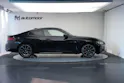 BMW M440i xDrive 48V Coupé M Sport Pro Steptronic