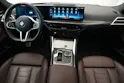BMW M440i xDrive 48V Coupé M Sport Pro Steptronic