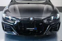 BMW M440i xDrive 48V Coupé M Sport Pro Steptronic