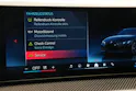 BMW M440i xDrive 48V Coupé M Sport Pro Steptronic