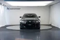 BMW M440i xDrive 48V Coupé M Sport Pro Steptronic