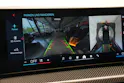 BMW M440i xDrive 48V Coupé M Sport Pro Steptronic