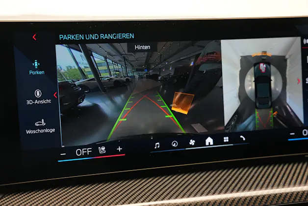 BMW M440i xDrive 48V Coupé M Sport Pro Steptronic