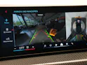 BMW M440i xDrive 48V Coupé M Sport Pro Steptronic