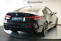 BMW M440i xDrive 48V Coupé M Sport Pro Steptronic