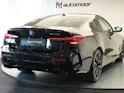 BMW M440i xDrive 48V Coupé M Sport Pro Steptronic