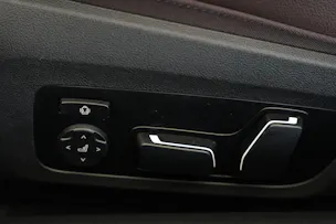BMW M440i xDrive 48V Coupé M Sport Pro Steptronic