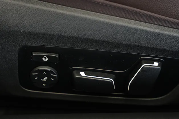 BMW M440i xDrive 48V Coupé M Sport Pro Steptronic