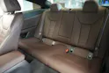 BMW M440i xDrive 48V Coupé M Sport Pro Steptronic