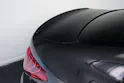 BMW M440i xDrive 48V Coupé M Sport Pro Steptronic