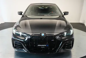 BMW M440i xDrive 48V Coupé M Sport Pro Steptronic