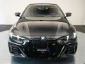 BMW M440i xDrive 48V Coupé M Sport Pro Steptronic