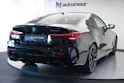 BMW M440i xDrive 48V Coupé M Sport Pro Steptronic