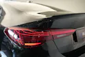 BMW M440i xDrive 48V Coupé M Sport Pro Steptronic