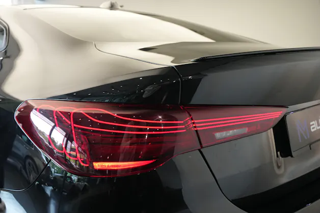 BMW M440i xDrive 48V Coupé M Sport Pro Steptronic