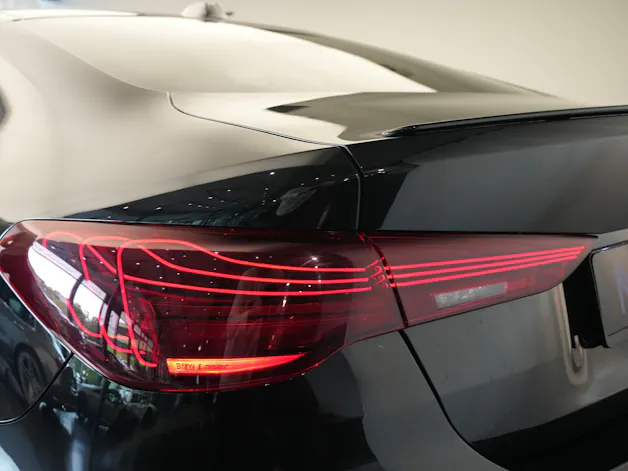 BMW M440i xDrive 48V Coupé M Sport Pro Steptronic
