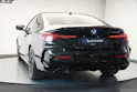BMW M440i xDrive 48V Coupé M Sport Pro Steptronic