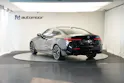BMW M440i xDrive 48V Coupé M Sport Pro Steptronic