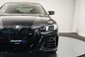 BMW M440i xDrive 48V Coupé M Sport Pro Steptronic