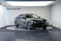 BMW M440i xDrive 48V Coupé M Sport Pro Steptronic