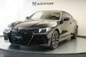 BMW M440i xDrive 48V Coupé M Sport Pro Steptronic