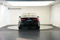 BMW M440i xDrive 48V Coupé M Sport Pro Steptronic