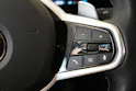BMW M440i xDrive 48V Coupé M Sport Pro Steptronic