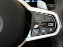 BMW M440i xDrive 48V Coupé M Sport Pro Steptronic