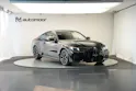 BMW M440i xDrive 48V Coupé M Sport Pro Steptronic