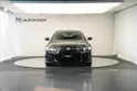 BMW M440i xDrive 48V Coupé M Sport Pro Steptronic